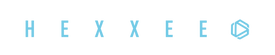 HEXXEE - FR