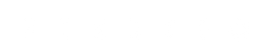 HEXXEE - FR