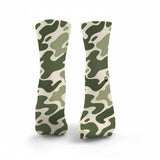 Abstract Camo