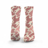 Abstract Camo