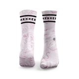 Marble 2.0 – Chaussettes de Padel