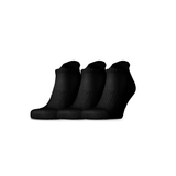 Chaussettes de Padel Ankle