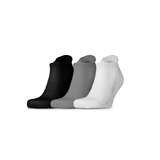 Chaussettes de Padel Ankle