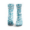 Bleu Vif