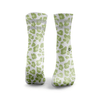 Vert Vif