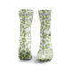 Vert Vif