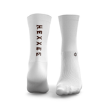 HEXXEE Glitch – Chaussettes de Padel
