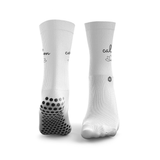 Calme – Chaussettes de Pilates Reformer
