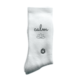 Calme – Chaussettes de Pilates Reformer