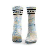 Marble 2.0 – Chaussettes de Padel