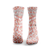 Corail