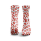 Corail