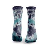 Tie-Dye 3.0 Réfléchissantes