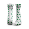 Vert Foncé