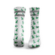 Vert Foncé