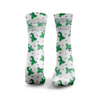 Vert foncé
