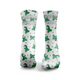Vert foncé