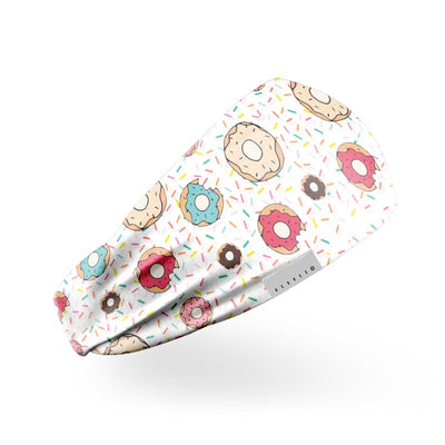 Bandeau Donut