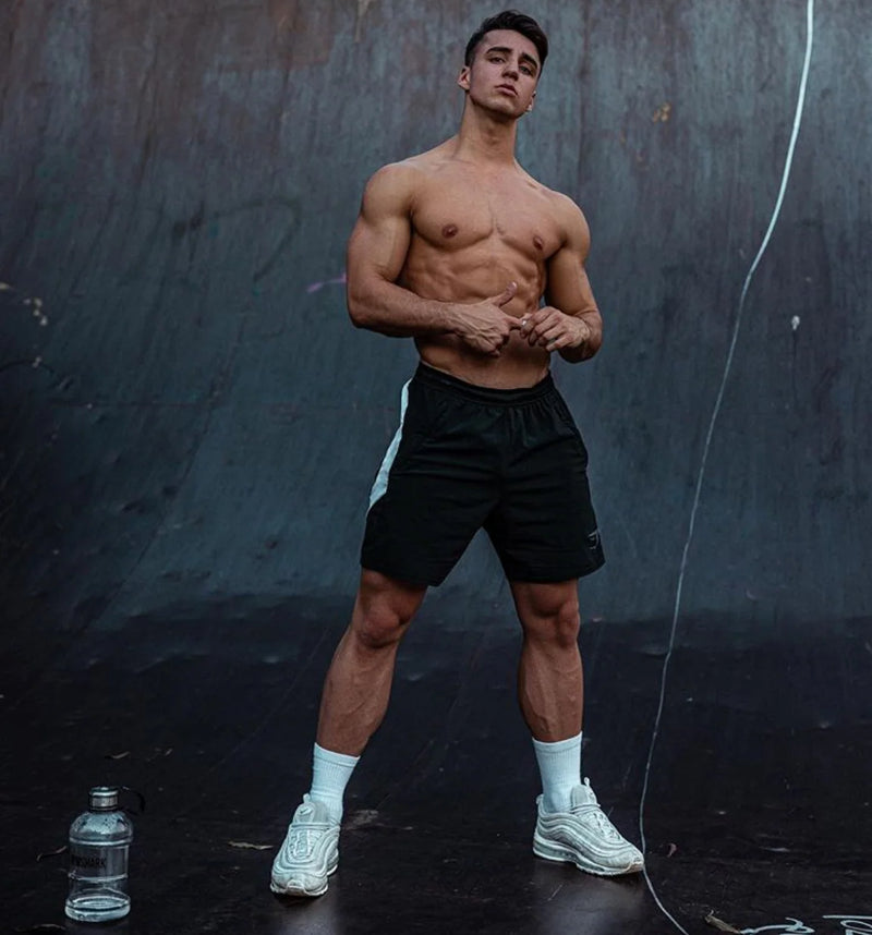 Fraser Wilson