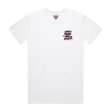 Graffiti - Tee