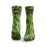 Twirl 2 Bandes Réfléchissantes