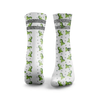 Vert