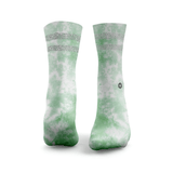 Tie-Dye Réfléchissantes