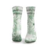 Tie-Dye 2 Bandes Réfléchissantes