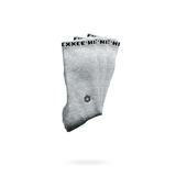 Chaussettes de Padel Halo X3