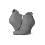 Chaussettes de Padel Ankle