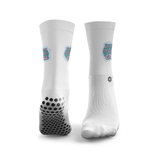 Mon Ère Pilates – Chaussettes de Pilates Reformer
