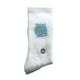 Mon Ère Pilates – Chaussettes de Pilates Reformer