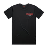 Maximum Effort – Tee-shirt