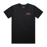 Lift Heavy Sh*t – Tee-shirt