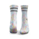 Multicolore