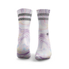 Multicolore Violet