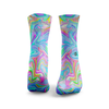 Multicolore
