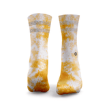 Tie-Dye Réfléchissantes
