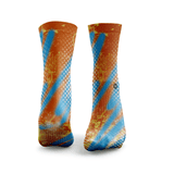 The Fresh Prince – Chaussettes de Padel
