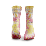 Tie-Dye 3.0 Réfléchissantes