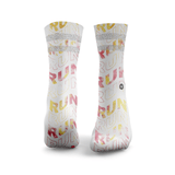 Run Run Run Tie-Dye