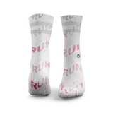Run Run Run Tie-Dye