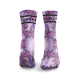 Fresh Prince 2Lines – Chaussettes de Padel