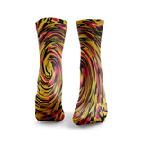 Twirl 2 Bandes Réfléchissantes