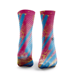 The Fresh Prince – Chaussettes de Padel