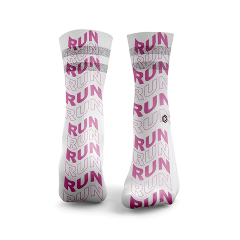 Run Run Run