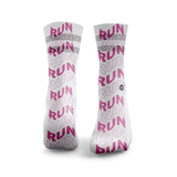 Run Run Run