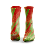 The Fresh Prince – Chaussettes de Padel