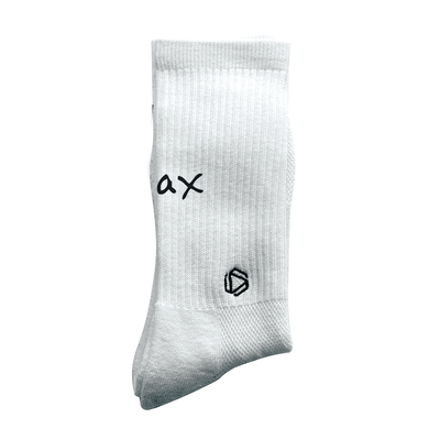 Détente – Chaussettes de Pilates Reformer