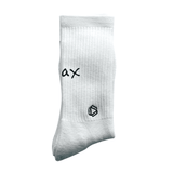 Détente – Chaussettes de Pilates Reformer
